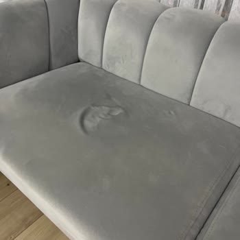 Aldığım Mobilyalar 3 Yıldır Sürekli Sorunlu, Çözüm Yok!