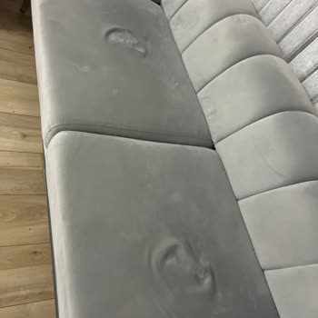 Aldığım Mobilyalar 3 Yıldır Sürekli Sorunlu, Çözüm Yok!