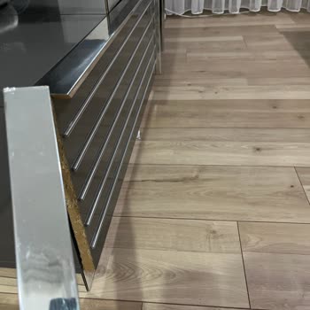 Aldığım Mobilyalar 3 Yıldır Sürekli Sorunlu, Çözüm Yok!