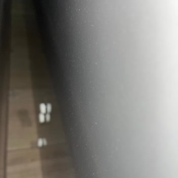 Aldığım Mobilyalar 3 Yıldır Sürekli Sorunlu, Çözüm Yok!