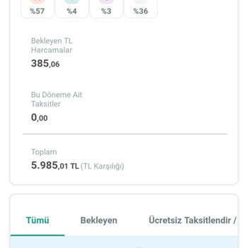 Lidio Ödeme Hizmetleri İzinsiz Kart Çekimi