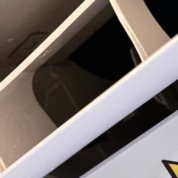 Baymak Klimada Kötü Kurulum Ve Yetersiz Servis Mağduriyeti