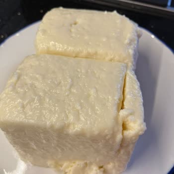 Rk Süt Ürünleri Paketleme Konusunda Hep Aynı Sorunla Karşılaşıyorum