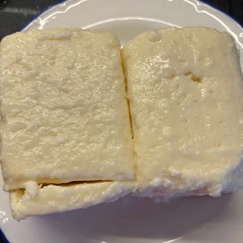 Rk Süt Ürünleri Paketleme Konusunda Hep Aynı Sorunla Karşılaşıyorum