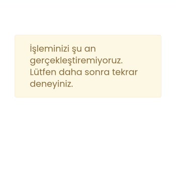 İtalya Vize Randevu Sisteminde Ödeme Hatası Mağduriyeti