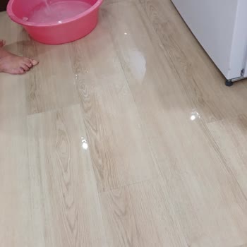 Su Arıtma Cihazı Patladı, Evimizi Su Bastı, Mağduriyetimiz Giderilmiyor