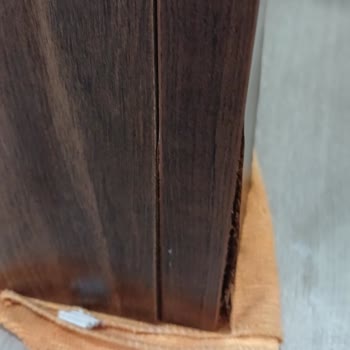 Su Arıtma Cihazı Patladı, Evimizi Su Bastı, Mağduriyetimiz Giderilmiyor