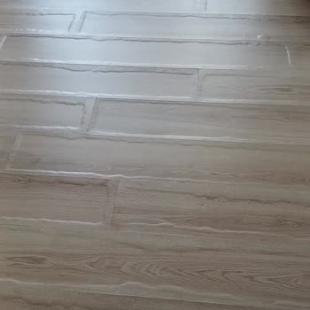 Su Arıtma Cihazı Patladı, Evimizi Su Bastı, Mağduriyetimiz Giderilmiyor