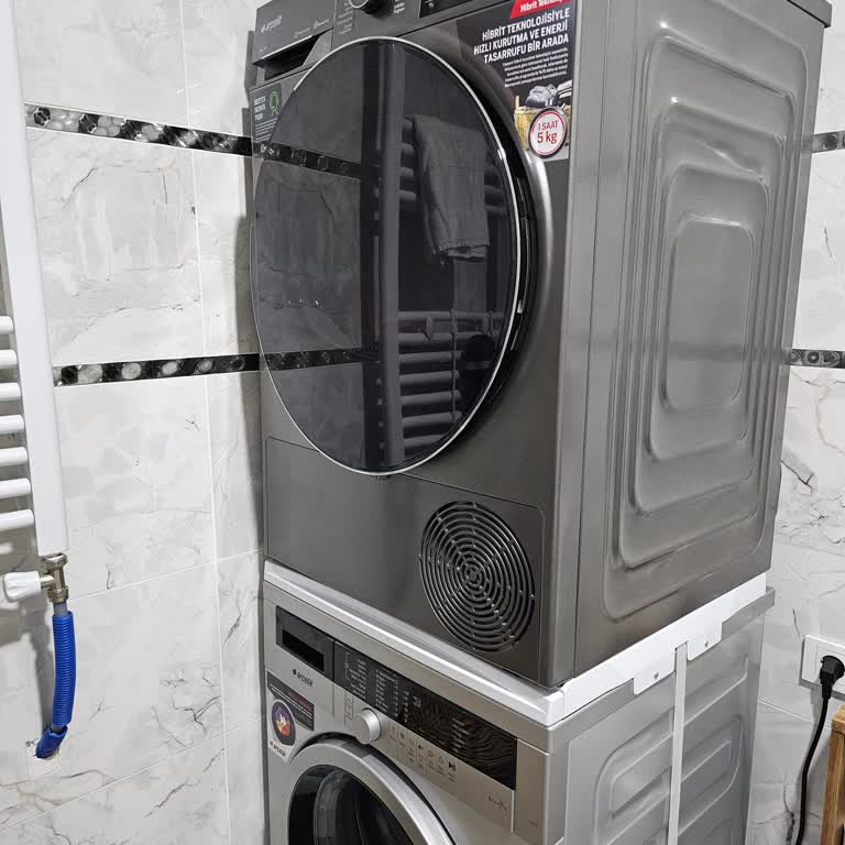 Yanlış Renk Aparat Gönderimi Ve Müşteri Hizmetlerinde Memnuniyetsizlik