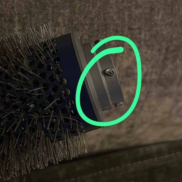 Dyson Airwrap'ta Süregelen Isı Sorunu Ve İlgisiz Servis Deneyimi