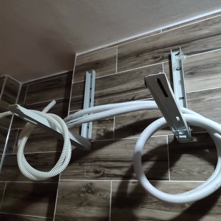 Yeni Aldığım Klimada Sürekli Arıza Ve Çözüm Bulamama Mağduriyeti