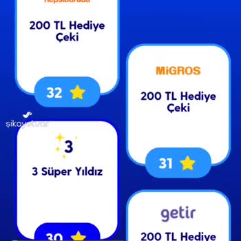 Turkcell Gnç 20 Süper Yıldız İle Airpods Alma Yalanı