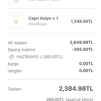 Siparişim Bir Aydır Teslim Edilmedi, Muhatap Bulamıyorum