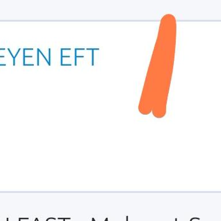 Yapı Kredi Mobil Uygulamasında FAST İşlemi Mağduriyeti Yaşadım