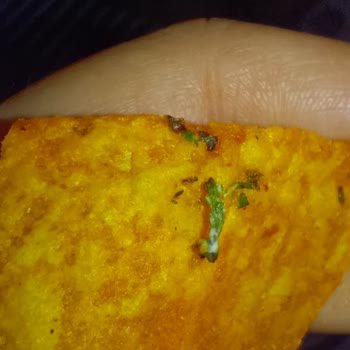 Cipsten Kurt Çıktı Mağduriyetim Giderilmedi