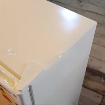 Horoz Lojistik Hasarlı Ürün Teslim Etti