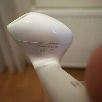 Trendyol Üzerinden Satın Aldığım Apple Airpods'un Orijinalliği Hakkında Şüphelerim Ve Fatura Sorunu