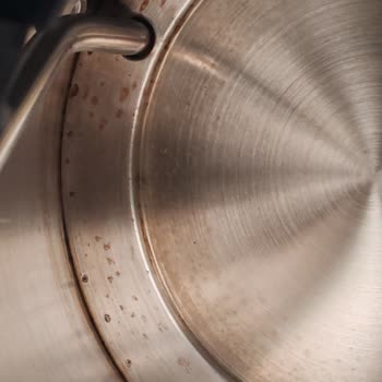 Otopark Güvenliği Ve İlgisiz Yönetim Nedeniyle Yaşanan Mağduriyet