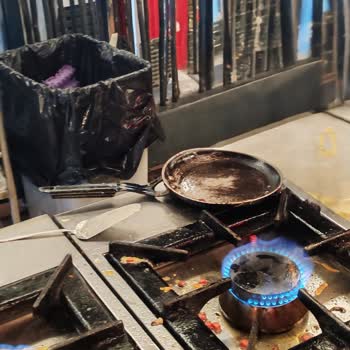 Otopark Güvenliği Ve İlgisiz Yönetim Nedeniyle Yaşanan Mağduriyet