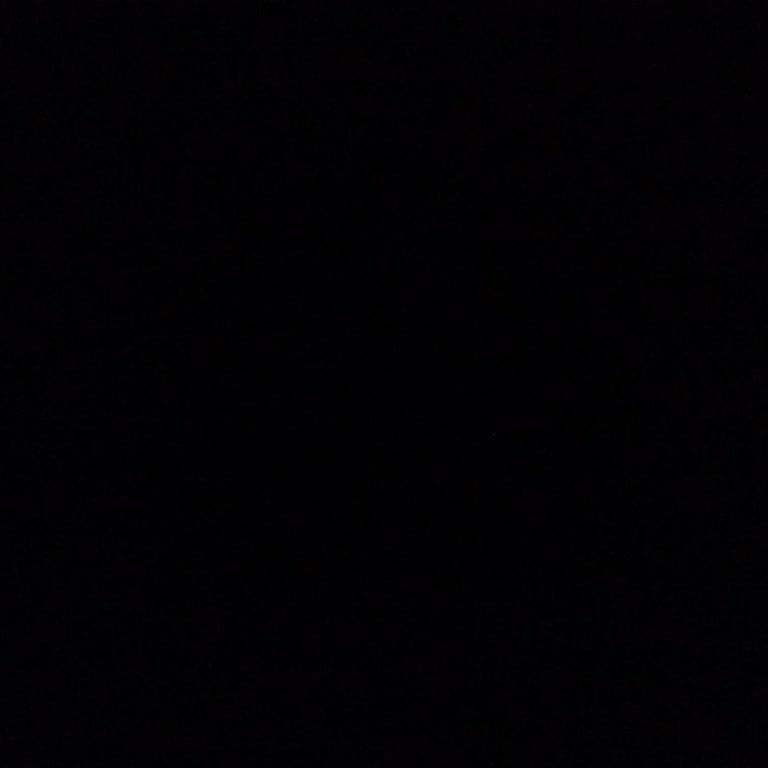 Reeder S19 Max Pro Sık Arıza Ve Yetersiz Değişim Hizmeti Hayal Kırıklığı Yarattı