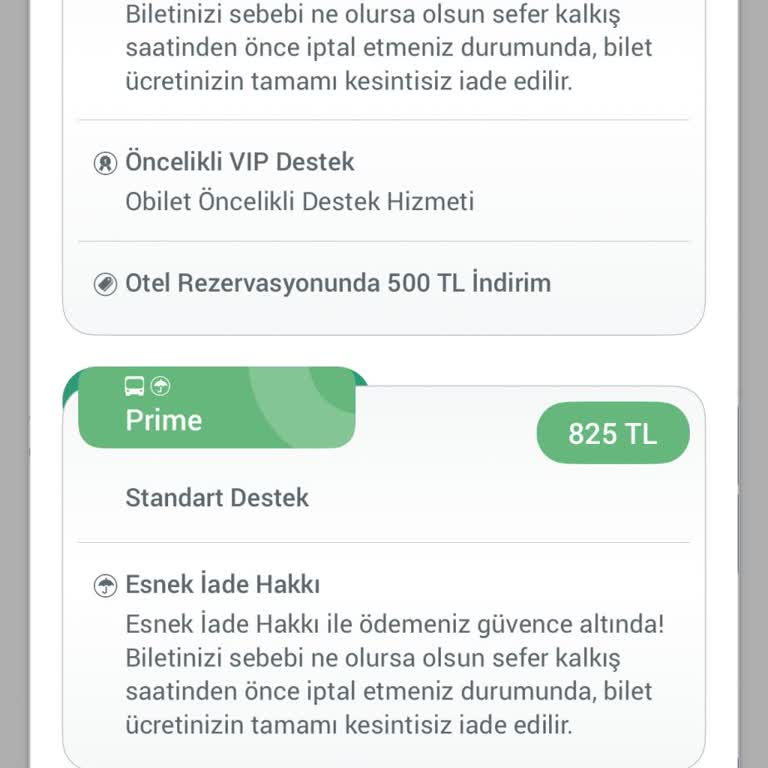 Yanıltıcı İndirim Ve Yetersiz Müşteri Hizmeti Deneyimi