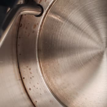 Otopark Güvenliği Ve Hijyen Sorunları Nedeniyle Hayal Kırıklığı Yaşadık