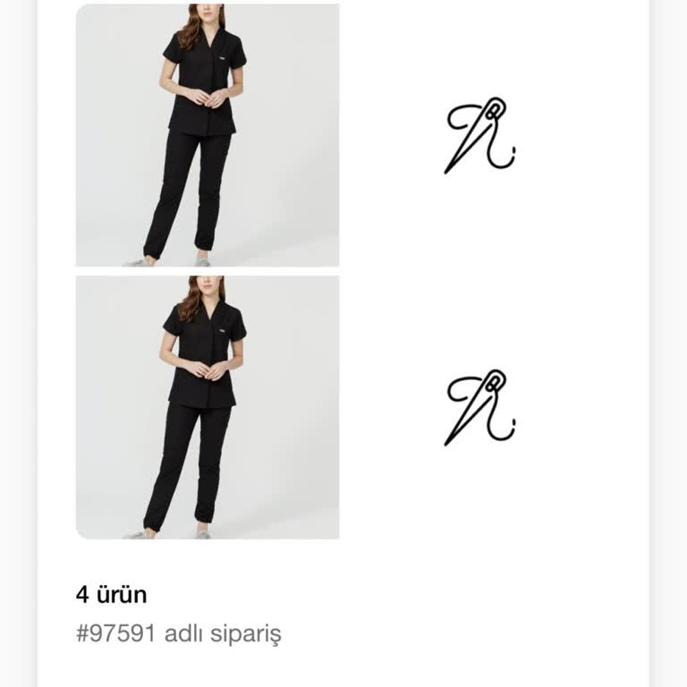 Siparişim 8 Gündür Kargoya Verilmedi Ve Bilgilendirme Yapılmadı