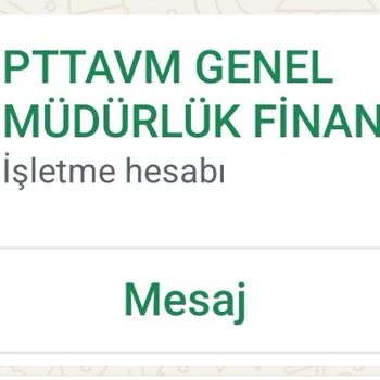 Gönderdiğim Para İade Edilmiyor Telefonlara Da Cevap Verilmiyor