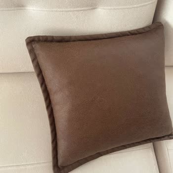 Koltuk Kumaşında Tekrarlayan Leke Sorunu Ve Ücret Talebi