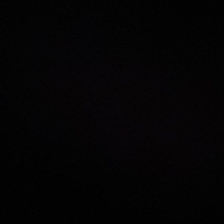 Uzun Süreli Elektrik Kesintisi Mağduriyetimi Artırdı