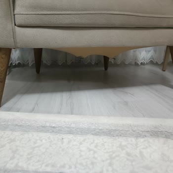 Bellona'dan Aldığım Mobilyalarda Sürekli Arıza Ve Yetersiz Servis Desteği