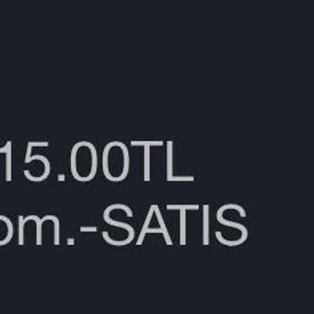 Üyelik Olmadan Sürekli Para Çekilmesi Ve Mağduriyet