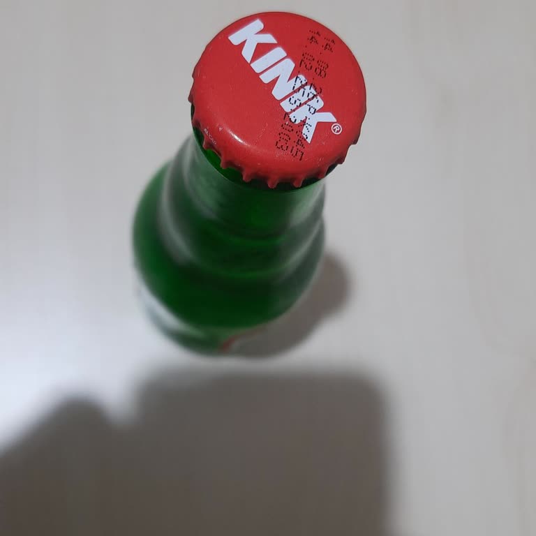 Maden Suyunda Yoğun Koku Sorunu