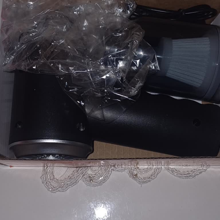 Reklamda Gösterilen Ürünle Gelen Ürün Arasındaki Büyük Fark Hayal Kırıklığı Yarattı