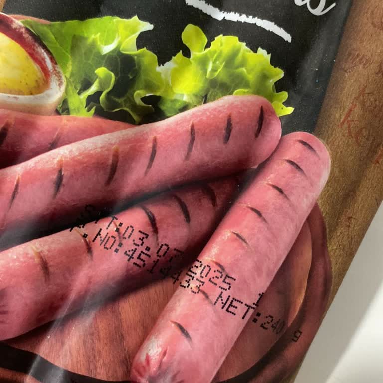 Yemeksepeti Market Tarihi Geçmiş Ürün