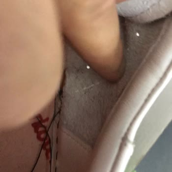 Kusurlu Ürün İadesi Reddedildi