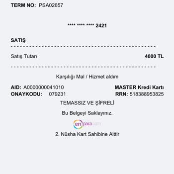 Medivet Veteriner Yüksek Ücretler ve Eksik Tedavi Nedeniyle Mağduriyet Yaşadık