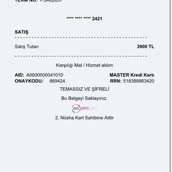 Medivet Veteriner Yüksek Ücretler ve Eksik Tedavi Nedeniyle Mağduriyet Yaşadık