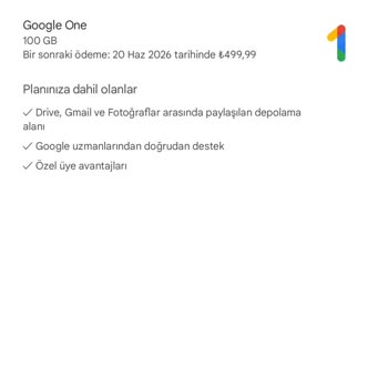 Bilgilendirme Yapılmadan Otomatik Yenilenen Abonelik Ve İade Sorunu