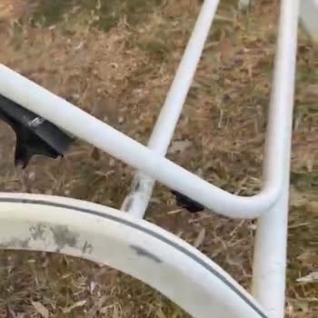 Golden Age Hotel Hasarlı Şezlongları Ve Yetersiz Sağlık Hizmeti Nedeniyle Yaşanan Ciddi Yaralanma