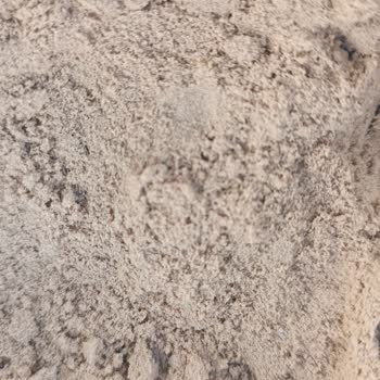 Satış Sonrası İlgisizlik Ve Ürün Kalitesinde Sorun