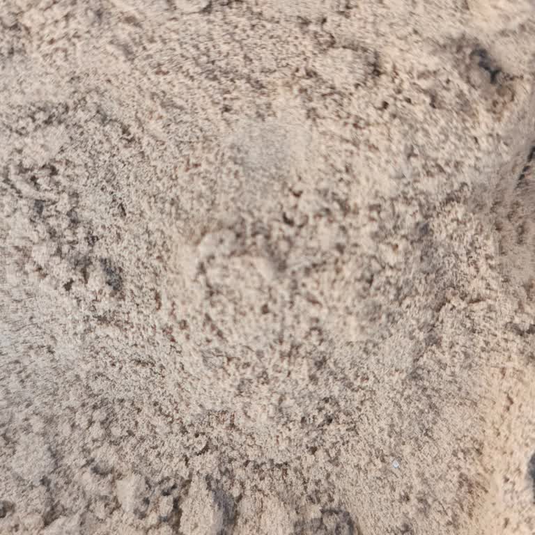 Satış Sonrası İlgisizlik Ve Ürün Kalitesinde Sorun