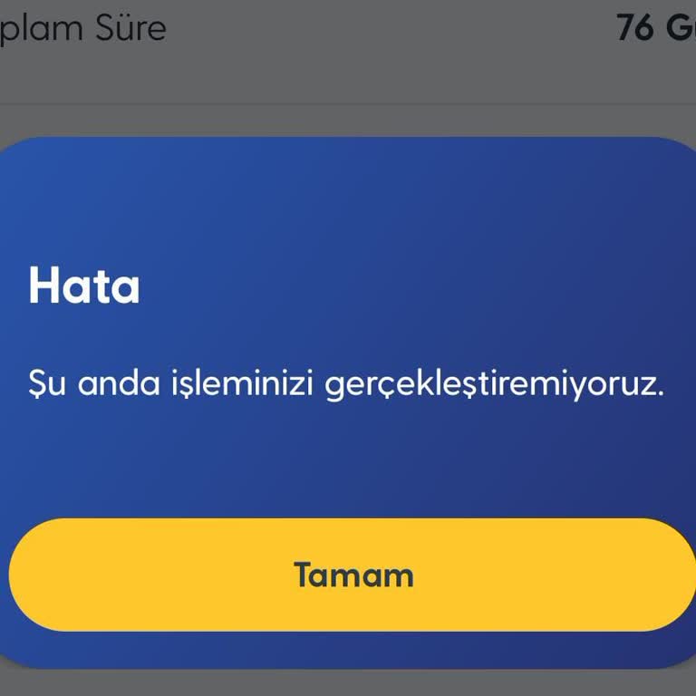 Superbox Hizmetimi Donduramıyor, Müşteri Hizmetlerine Ulaşamıyorum
