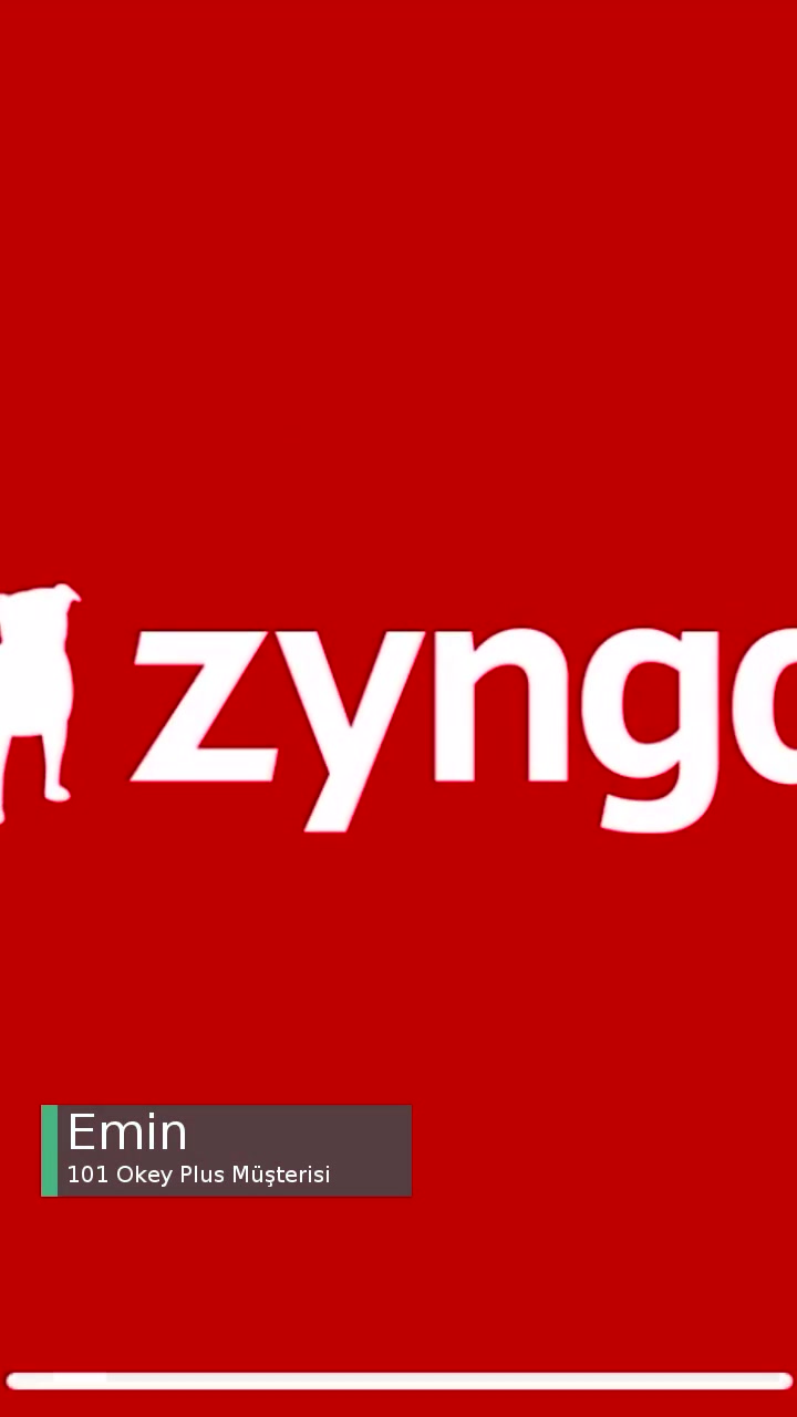 Zynga Okey Facebook İle 101 Plus Giriş Sağlanmaması videonun kapak resmi