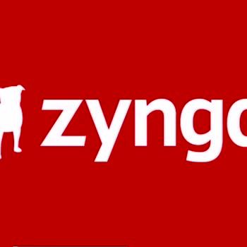Zynga Okey Facebook İle 101 Plus Giriş Sağlanmaması