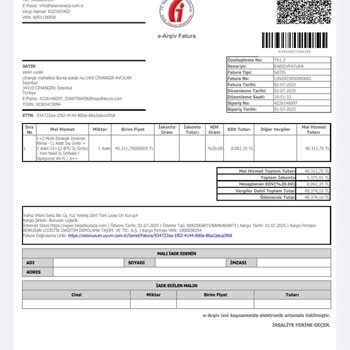 20 Gündür Montaj Sorunu Ve Wi-Fi Kiti Belirsizliği: Klimam Hâlâ Kullanılamıyor