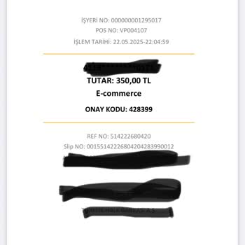 Betterme Üyelik İptal Edilmesine Rağmen Ücret Çekilmeye Devam Ediyor