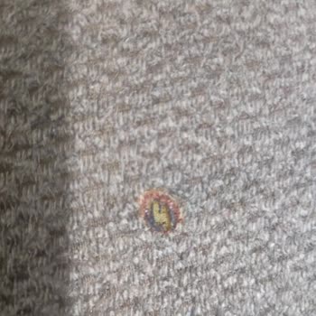 Garanti Süresi Dolmayan Koltukta Yedek Parça Sorunu Ve Yüksek Tamir Bedeli