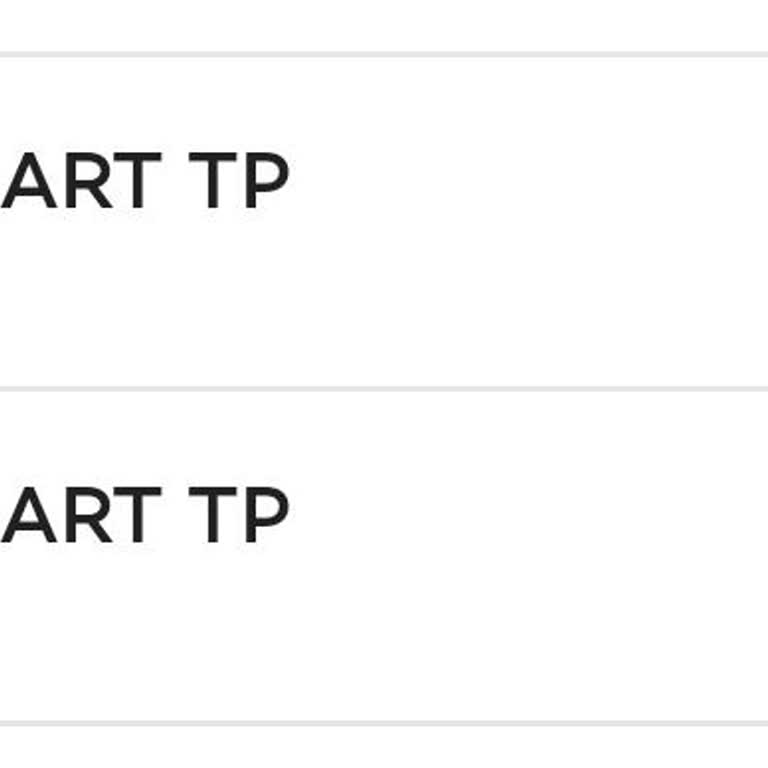 Instagram Üzerinden Yapılan Alışverişte Kartımdan İki Kez Yüksek Tutar Çekildi