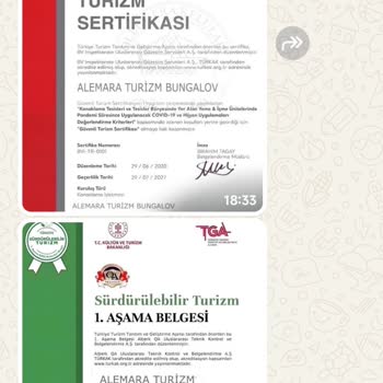 Kapora Ödemesi Sonrası Para İadesi Yapılmadı Ve Tehdit Edildim